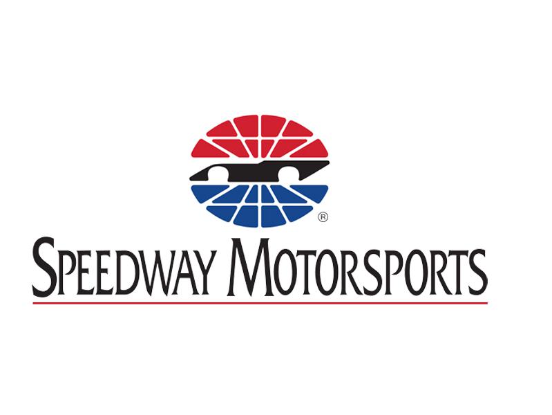 Longtime Executive Don Hawk To Depart Speedway Motorsports