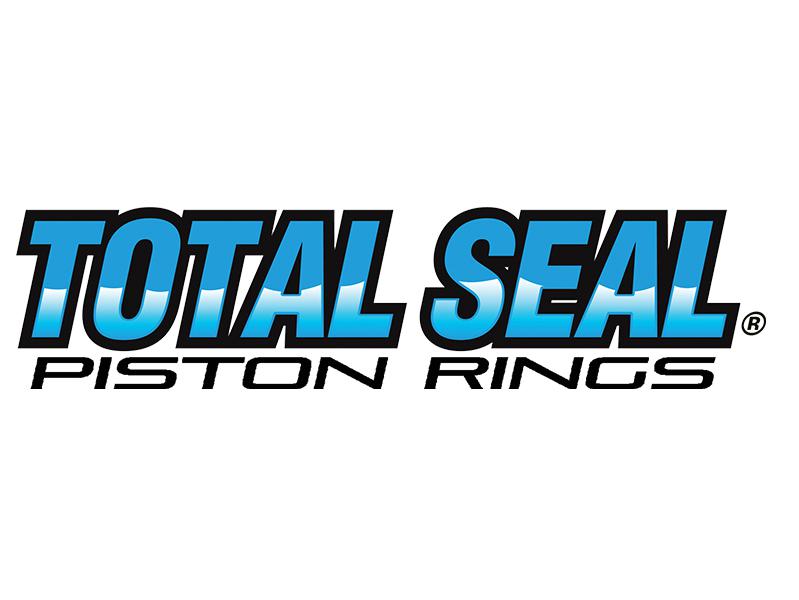 Total Seal Adds Victor Wise As Director Of Quality