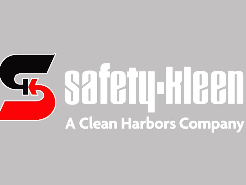 Safety-Kleen logo