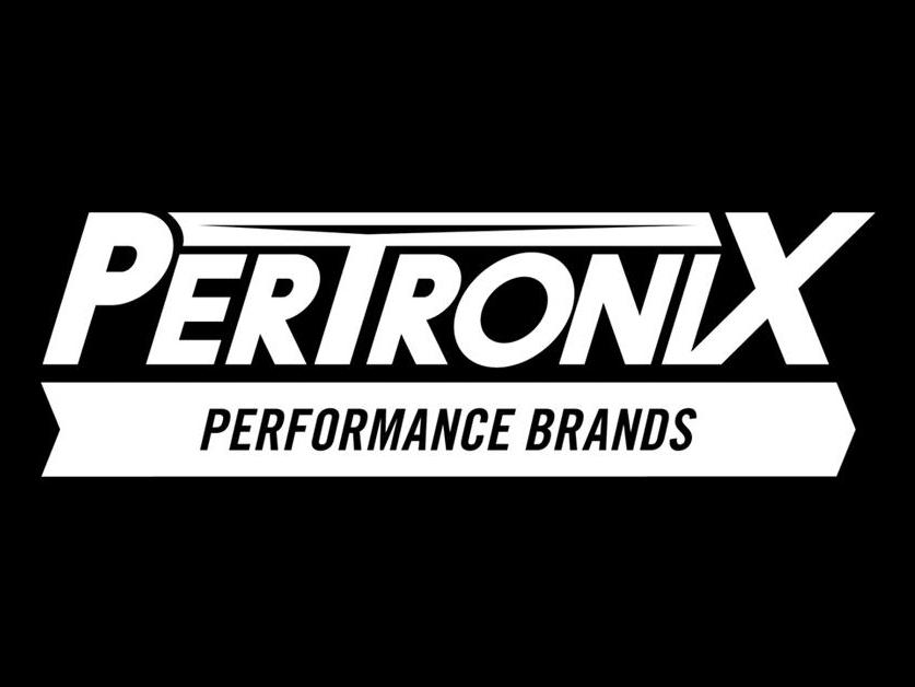 PerTronix logo