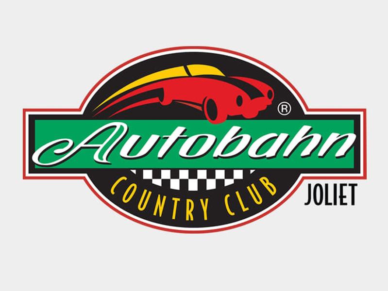 Autobahn Country Club logo