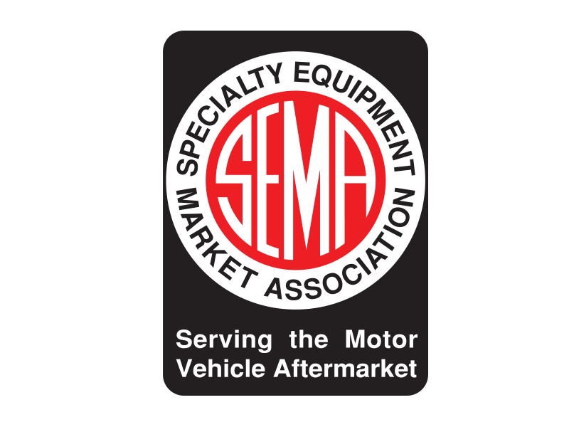 SEMA logo