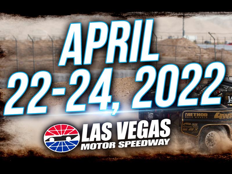 Holley LS Fest West Opens Pre-Registration, Ticket Sales
