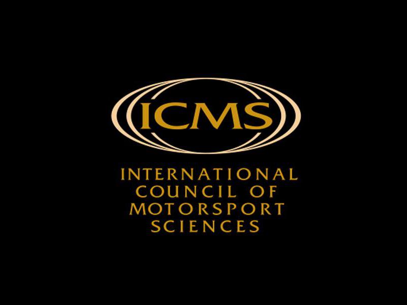 ICMS logo