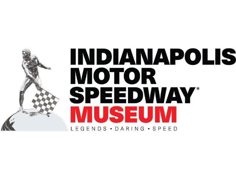 IMS Museum logo