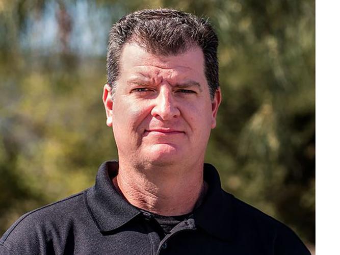 Brian Havins Power Automedia