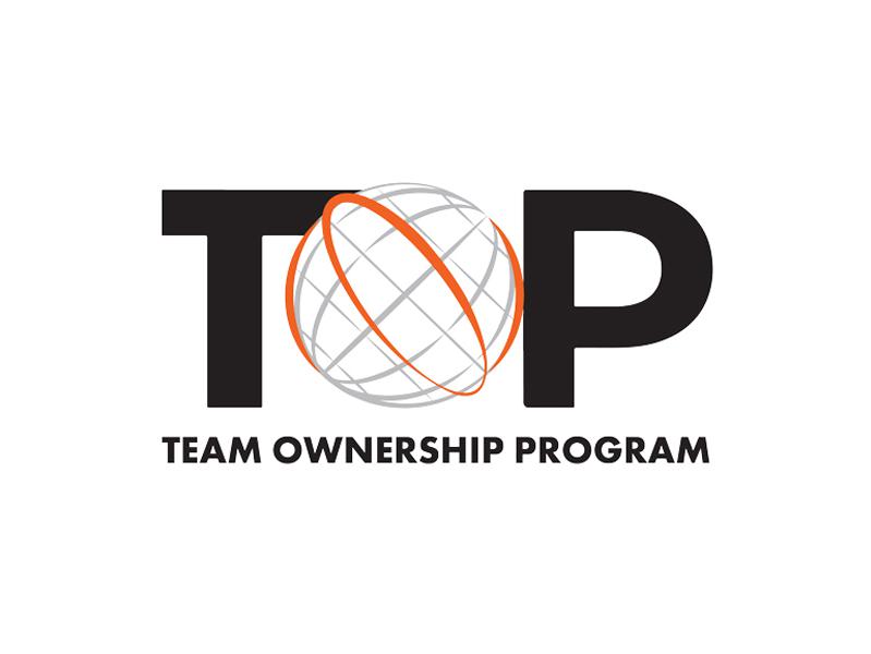 RANDYS Team Ownership Program