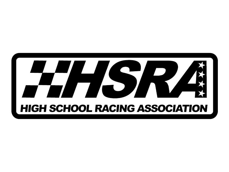 High School Racing Association (HSRA)