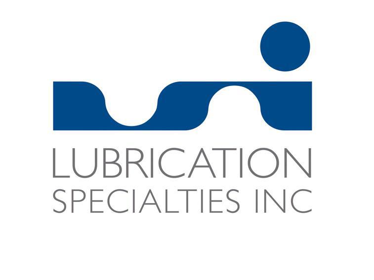 LSI logo