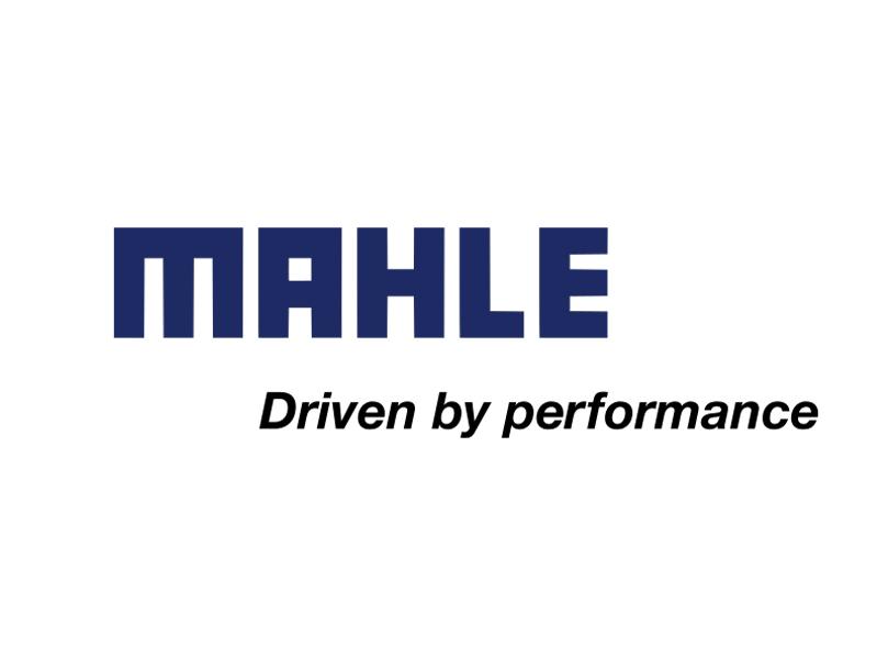 MAHLE logo