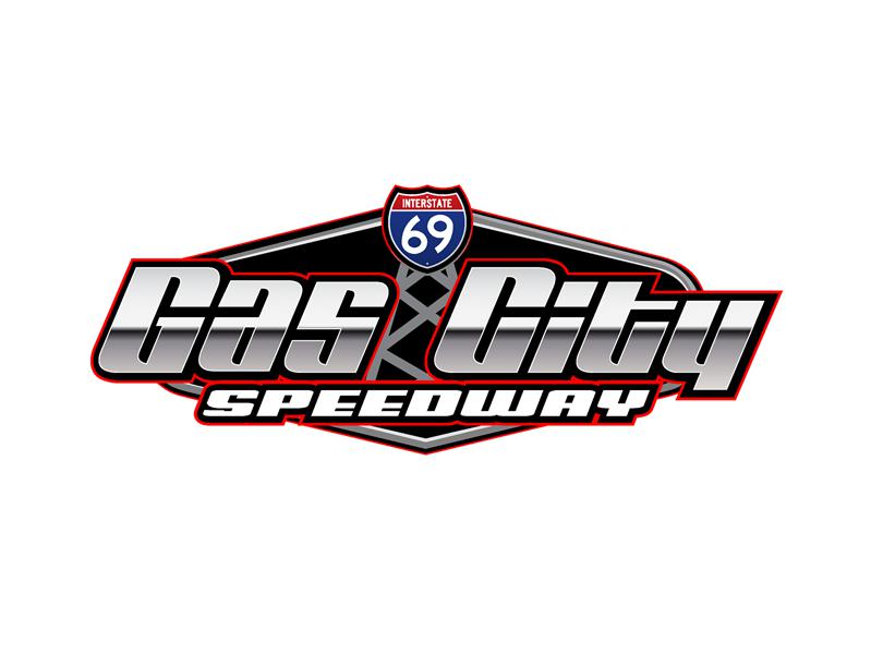 Gas City I-69 Speedway 