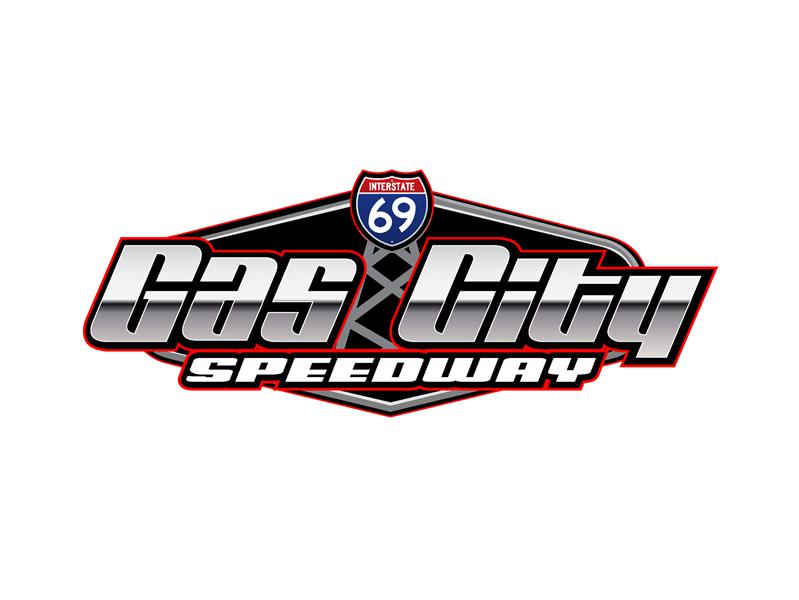 Gas City I-69 Speedway