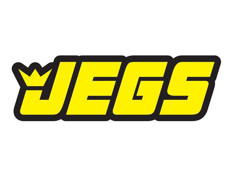 JEGS logo