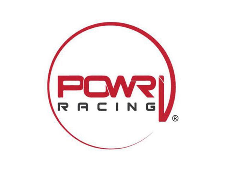 POWRi logo