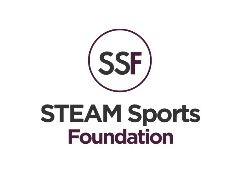 STEAM Sports Foundation