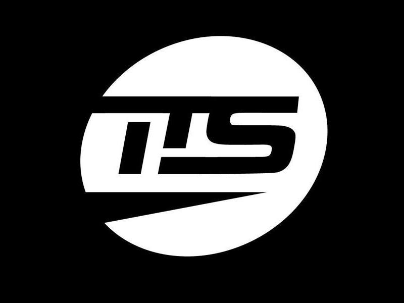 The Tuning School logo