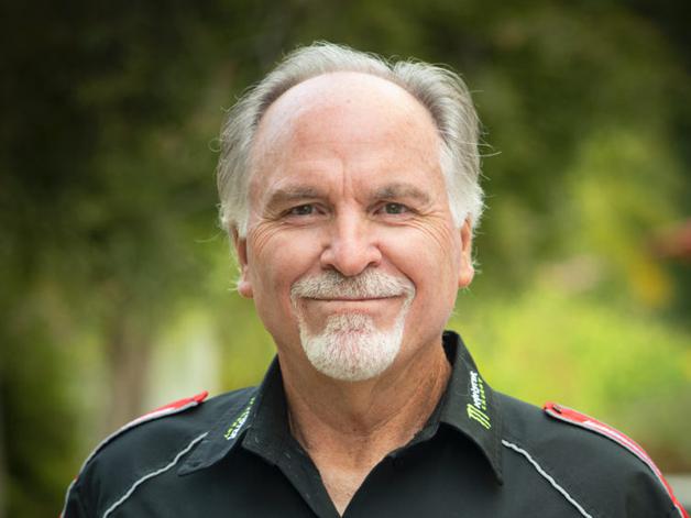 SCORE Names Kurt Miller As Marketing Sales Manager
