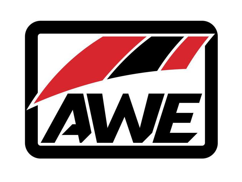 AWE logo