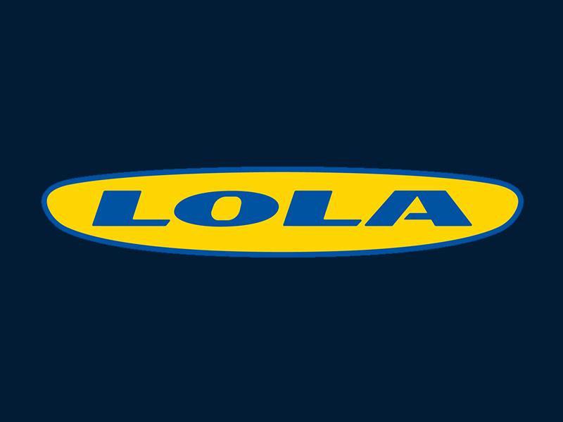 Lola 1400x600