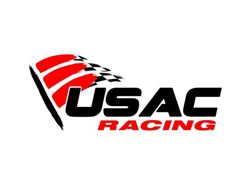 USAC logo
