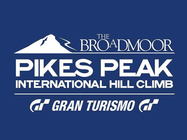 PPIHC logo