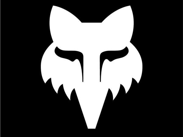 Vista Outdoor, Fox Racing logos
