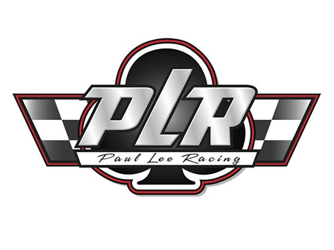 Paul Lee Racing, McLeod logos