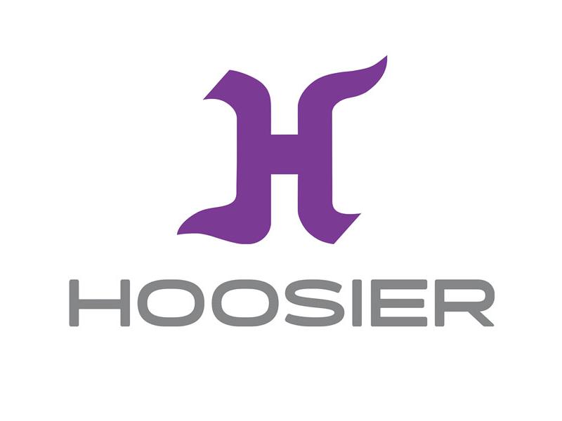 Hoosier Racing Tire logo