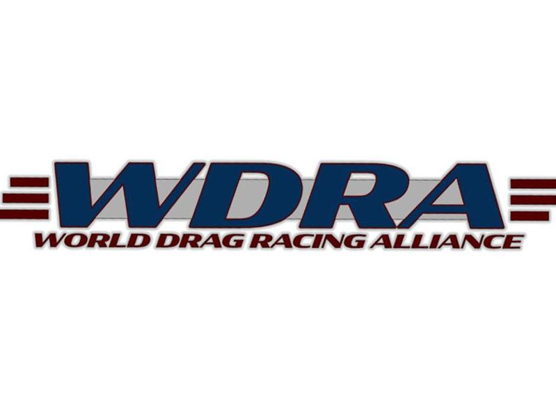World Drag Racing Alliance (WDRA)
