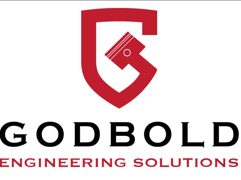 Godbold Engineering Solutions logo