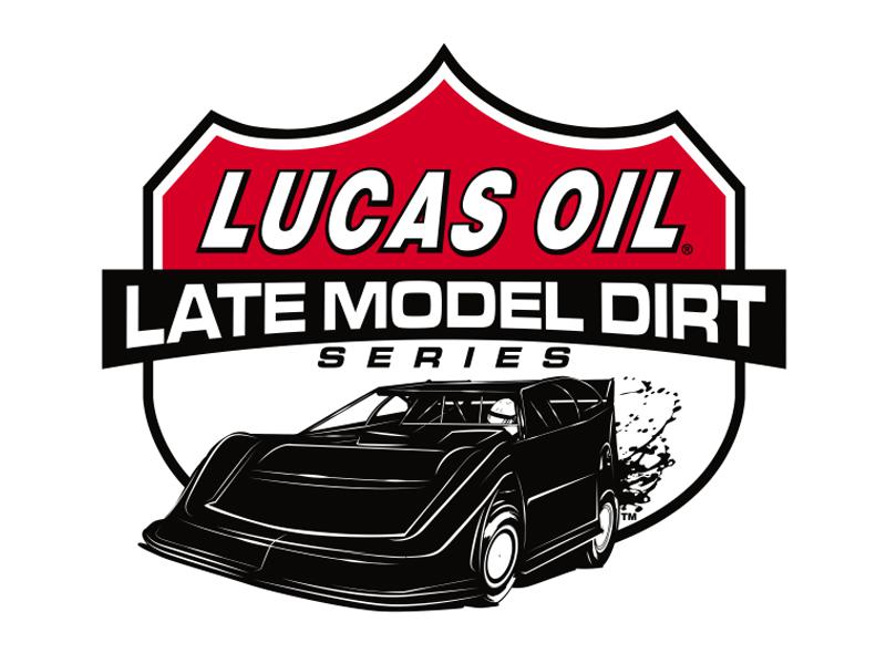 LOLMDS logo