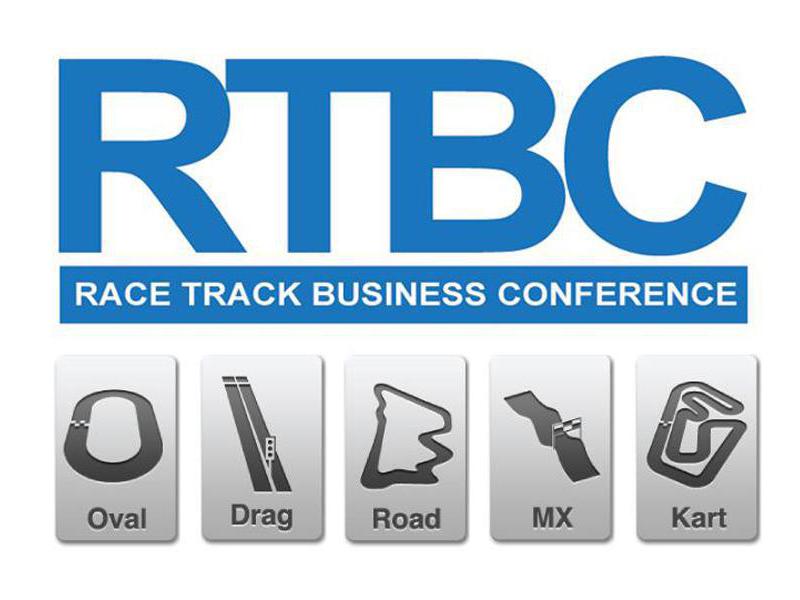 RTBC logo