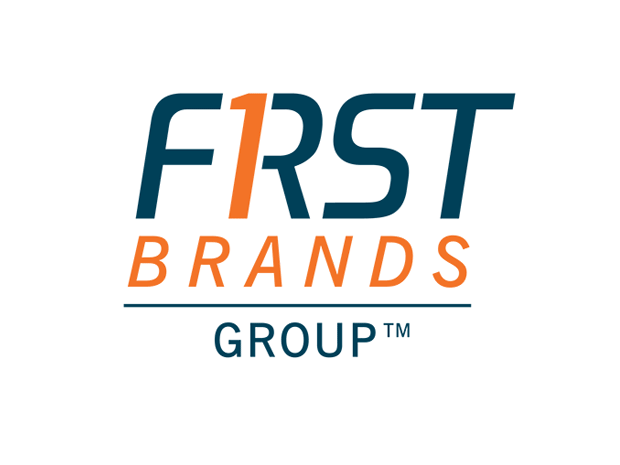 FRAM, Raybestos Parent Company Acquires Towing Brand