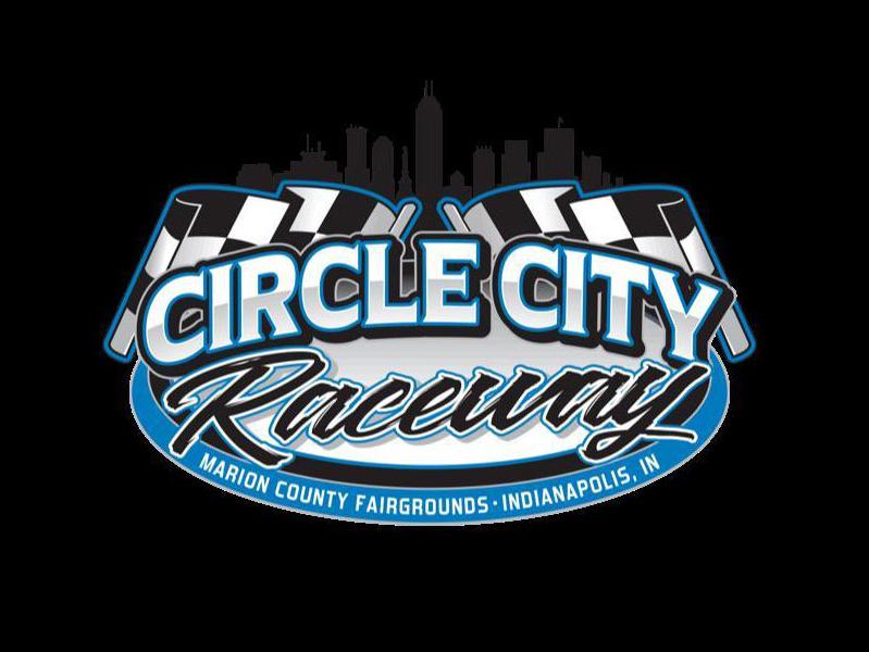 Circle City Raceway logo