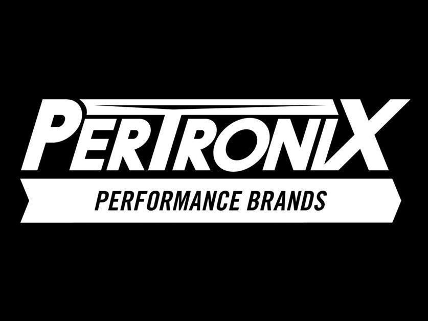 Pertronix Performance Brands logo