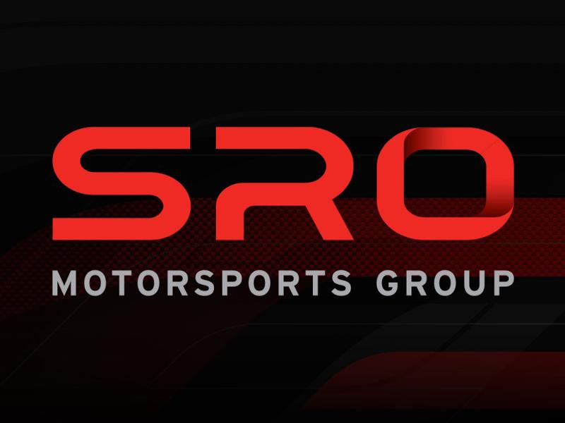SRO Motorsports Group