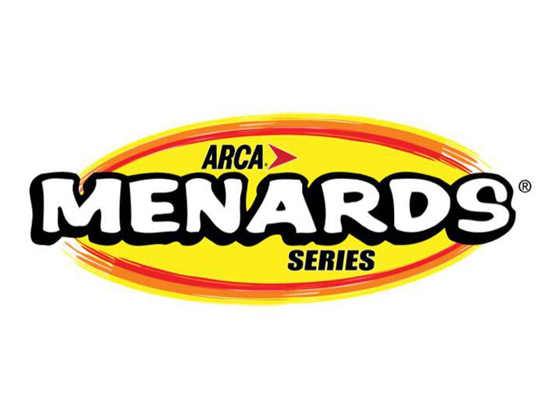 ARCA Menards Series