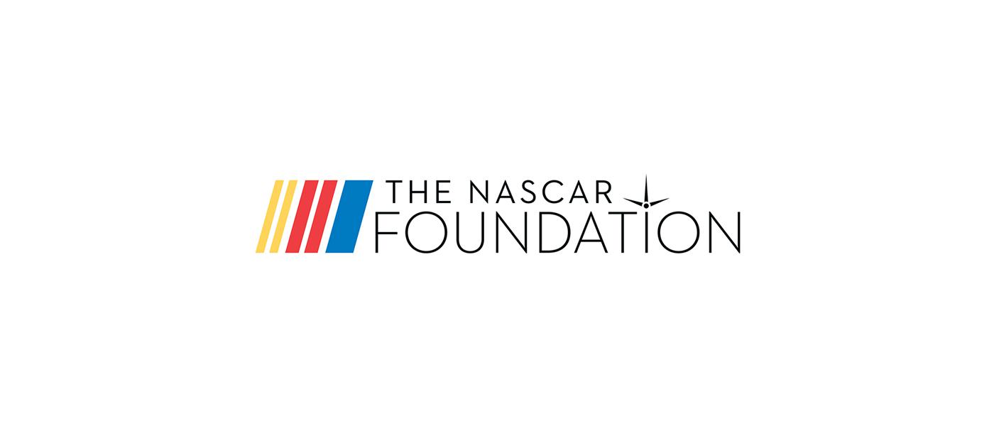 The NASCAR Foundation
