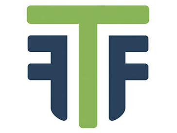 TechForce Foundation logo