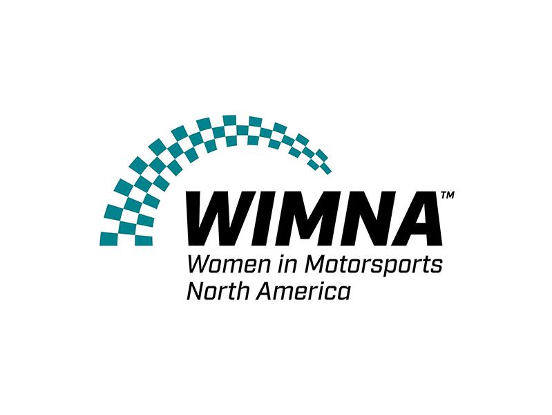 Women in Motorsports North America