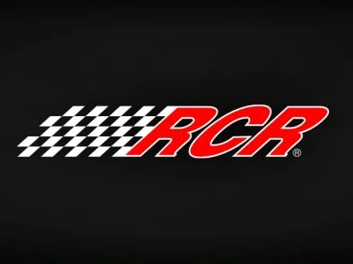 Richard Childress Racing (RCR) logo