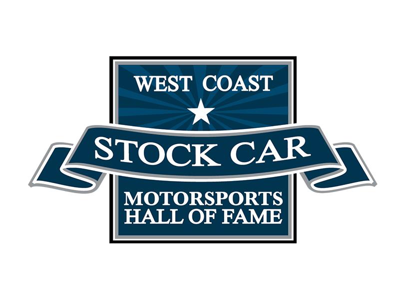West Coast Stock Car Motorsports Hall of Fame