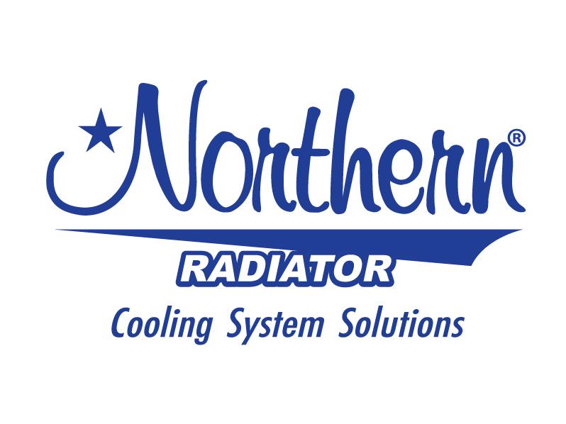 Northern Radiator