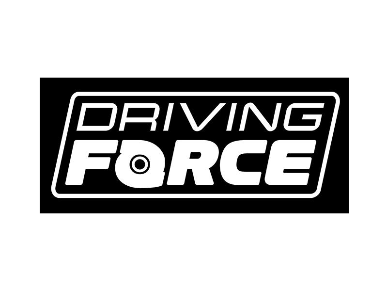 Driving Force Action