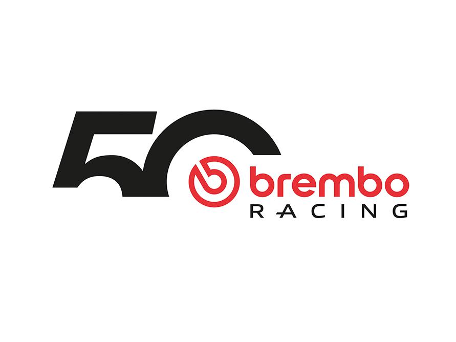 Brembo 50