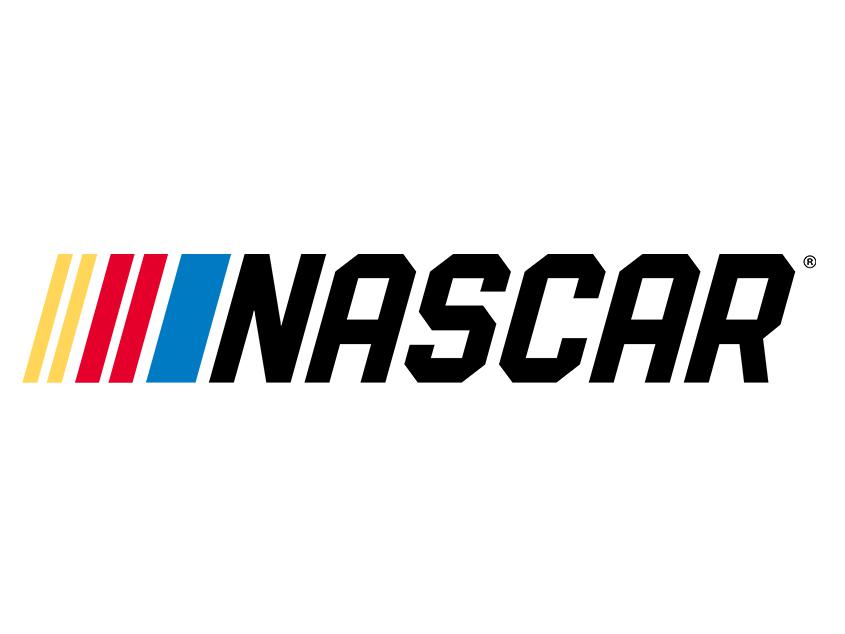 NASCAR Logo