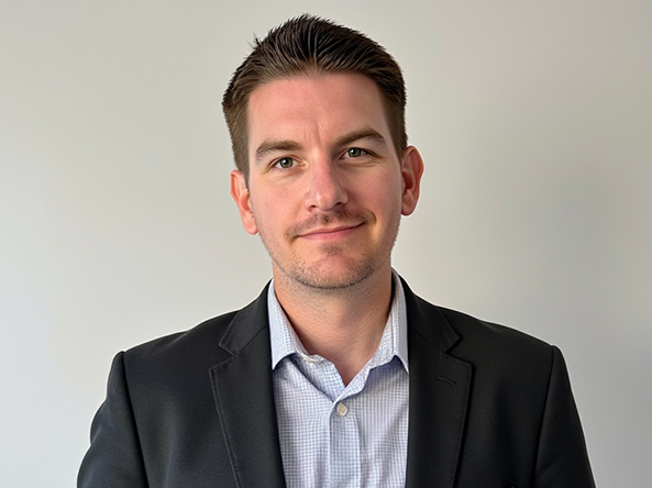 CTEK Appoints Steve Hayes to Lead North American Operations
