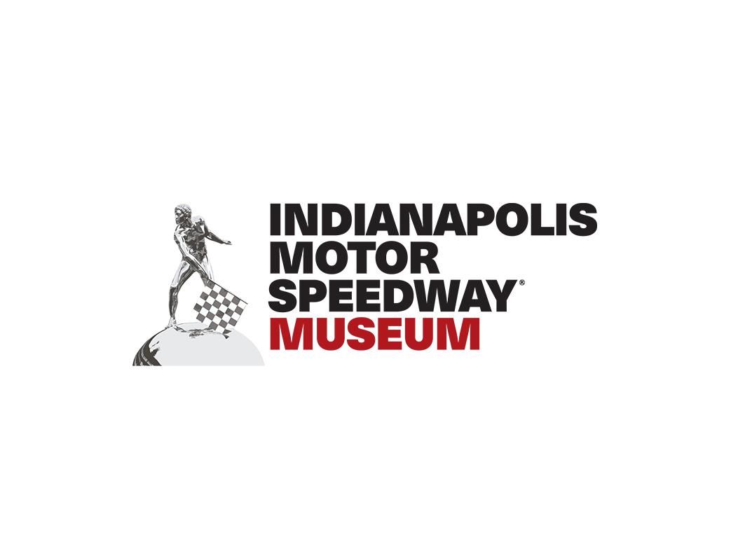 IMS Museum logo