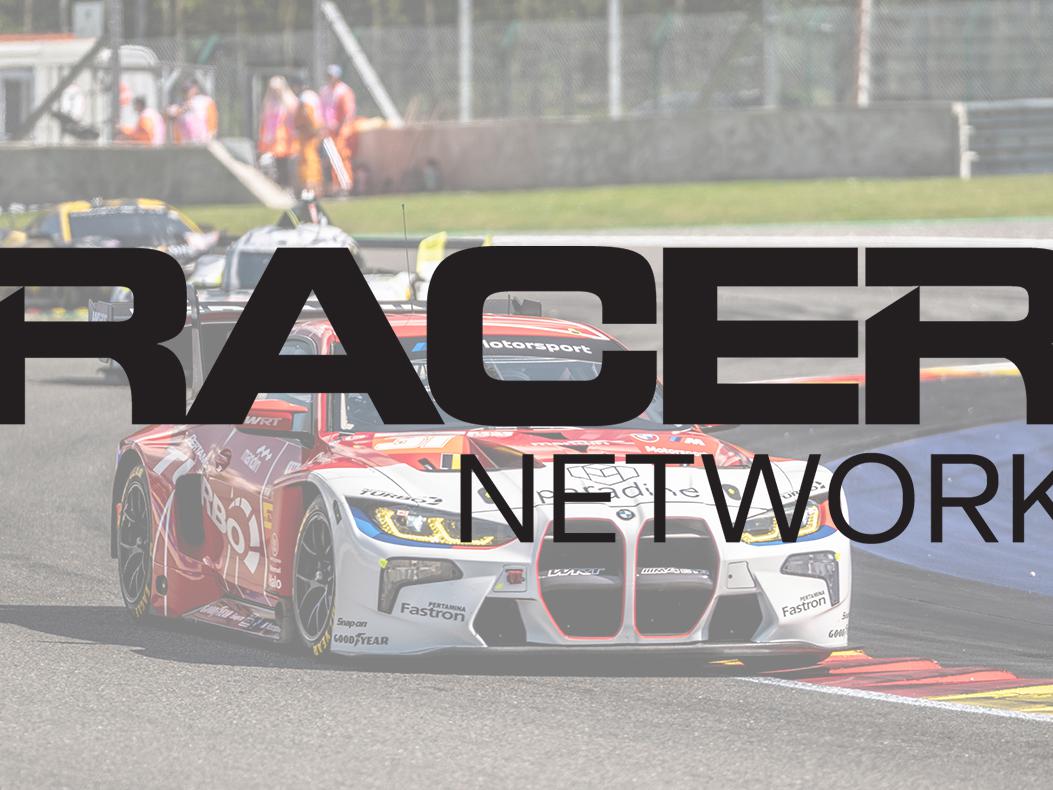 RACER Network