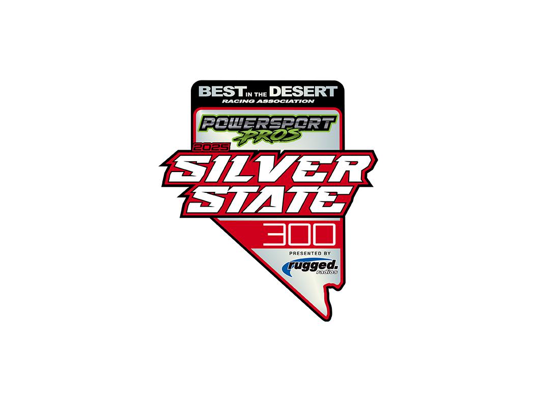 BITD Silver State 300
